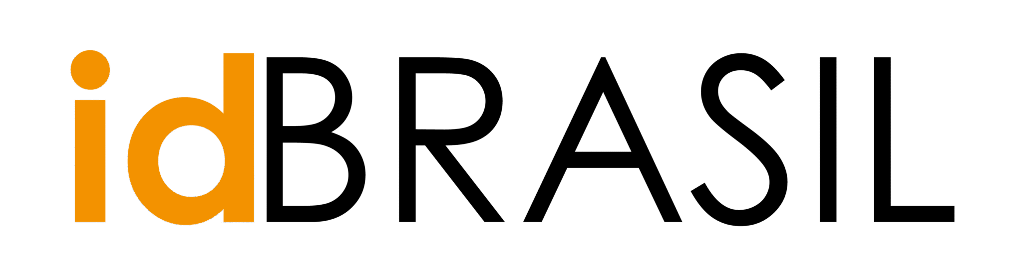 ID Brasil Marketing e Publicidade em Blumenau SC