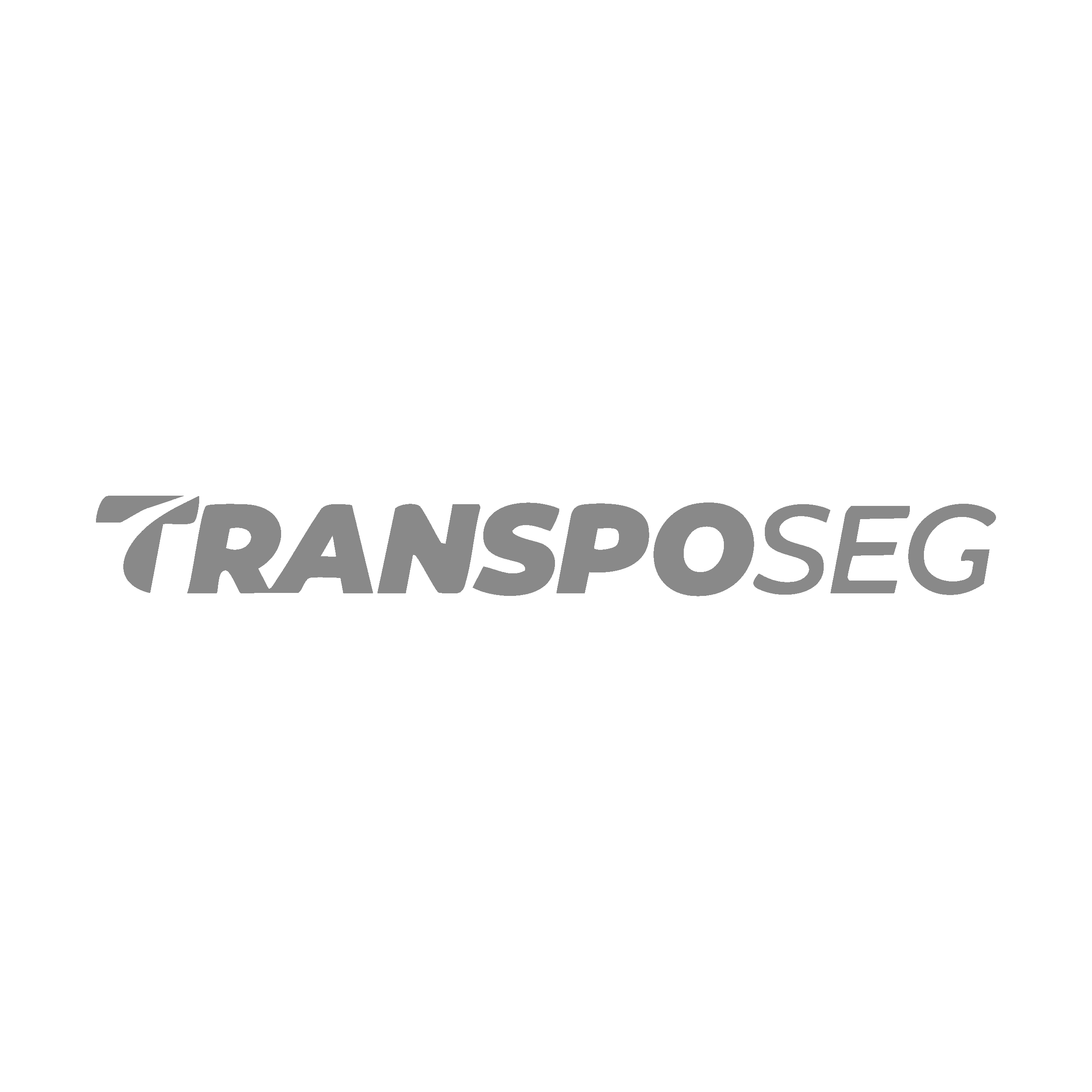 Logos Clientes Site transposeg