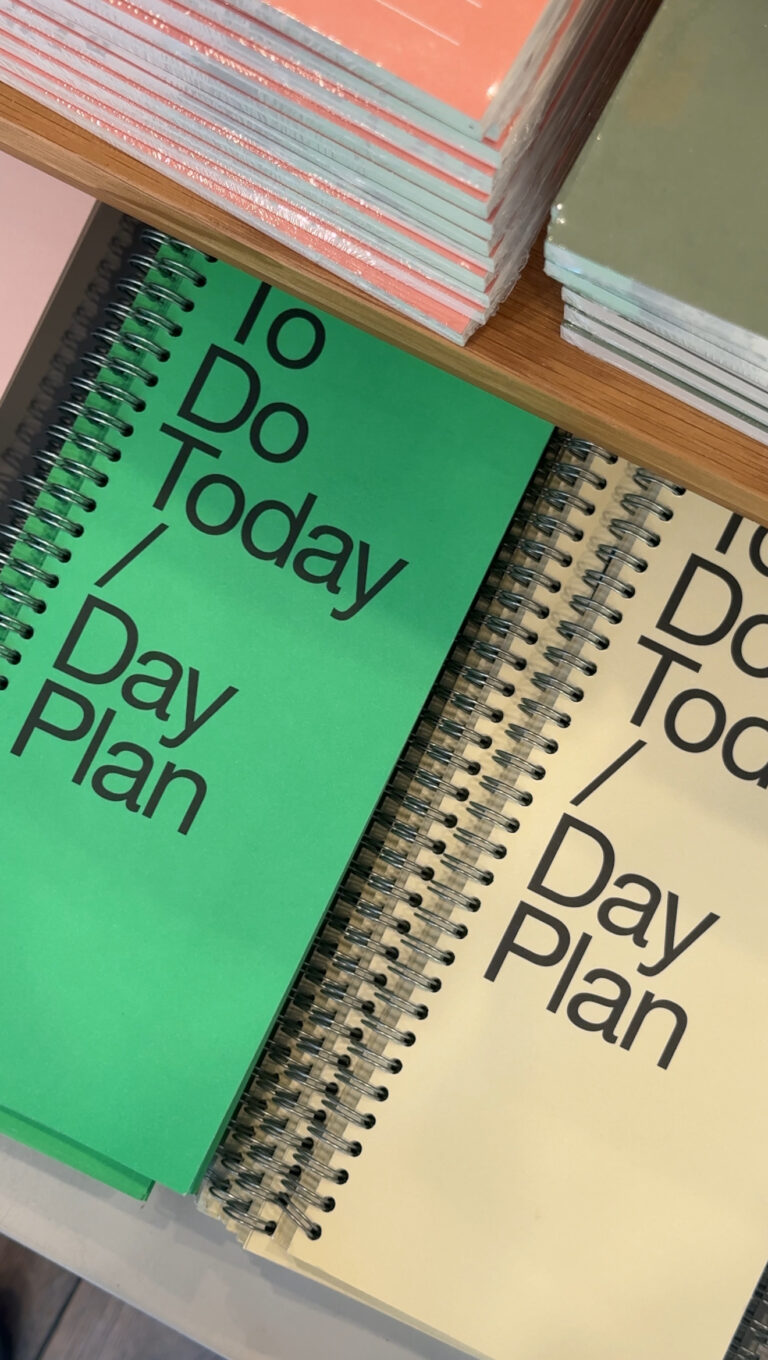 O que é Peak Innovation?