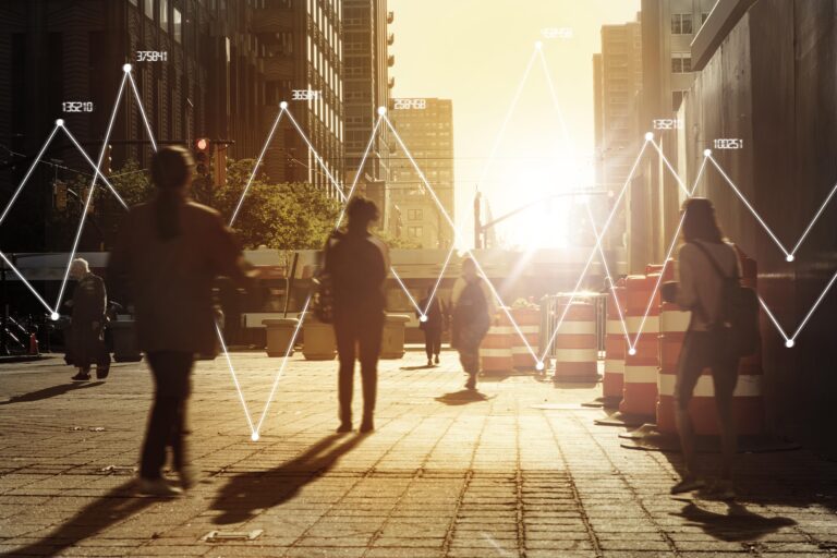 O poder do marketing inteligente em um cenário evoluído