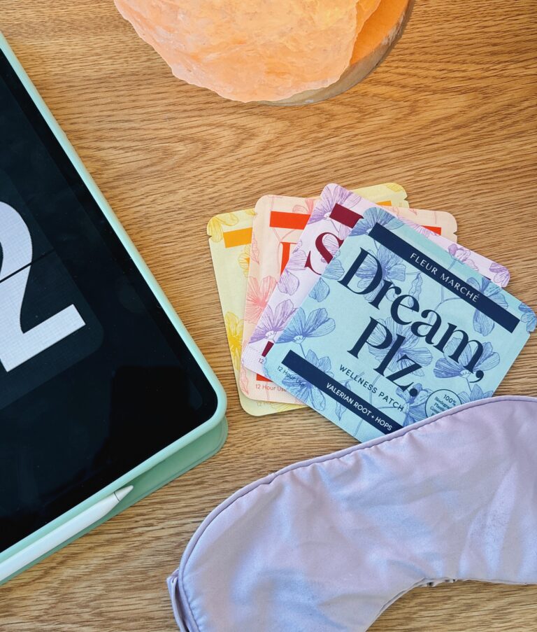 Um Instagram bonito vale mais que um estudo?