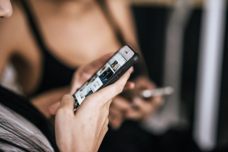 Onde as empresas falham nas redes sociais