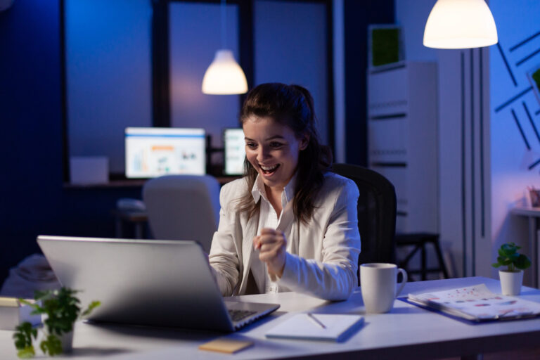 Agência de marketing ou profissional interno: qual modelo faz mais sentido para sua empresa?